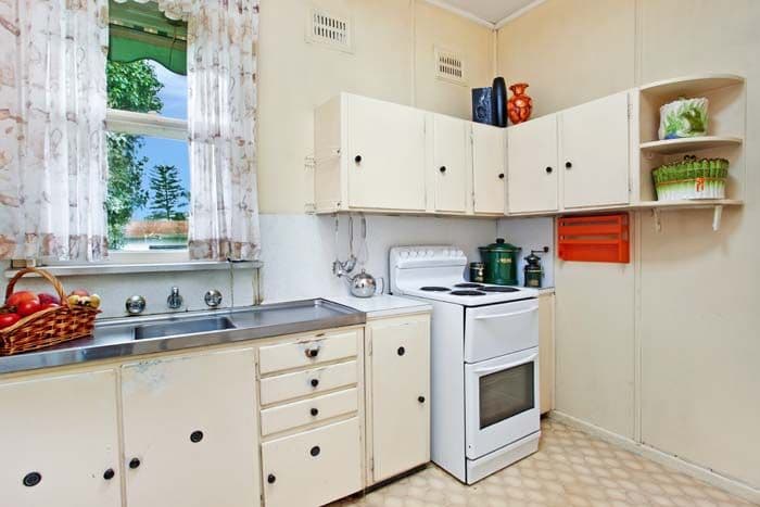 43 Lorna Avenue, NORTH RYDE NSW 2113, North Ryde - Thumbnail 4