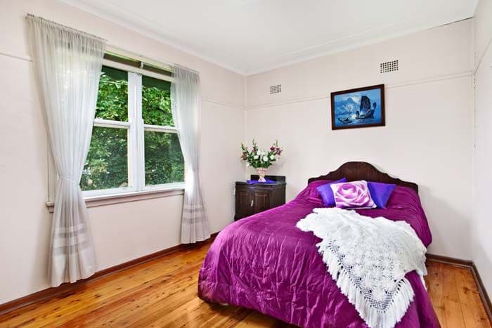 43 Lorna Avenue, NORTH RYDE NSW 2113, North Ryde - Thumbnail 5
