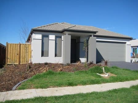25 Tetrabine Way, LYNDHURST VIC 3975, Lyndhurst - Image 1