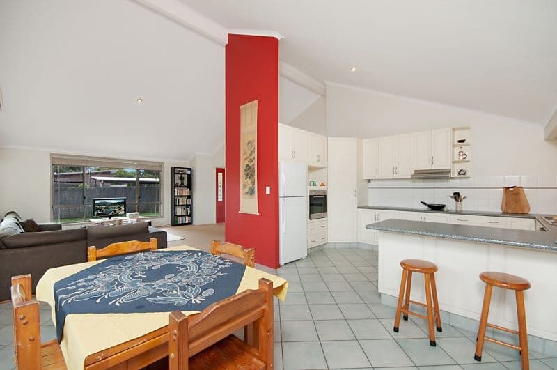 47 Bottlebrush Cresent, SUFFOLK PARK NSW 2481, Suffolk Park - Thumbnail 3