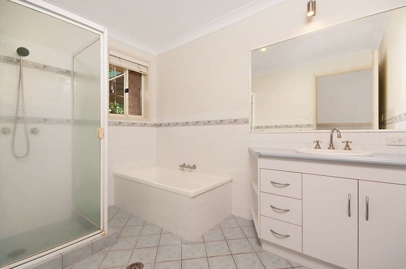 47 Bottlebrush Cresent, SUFFOLK PARK NSW 2481, Suffolk Park - Thumbnail 7