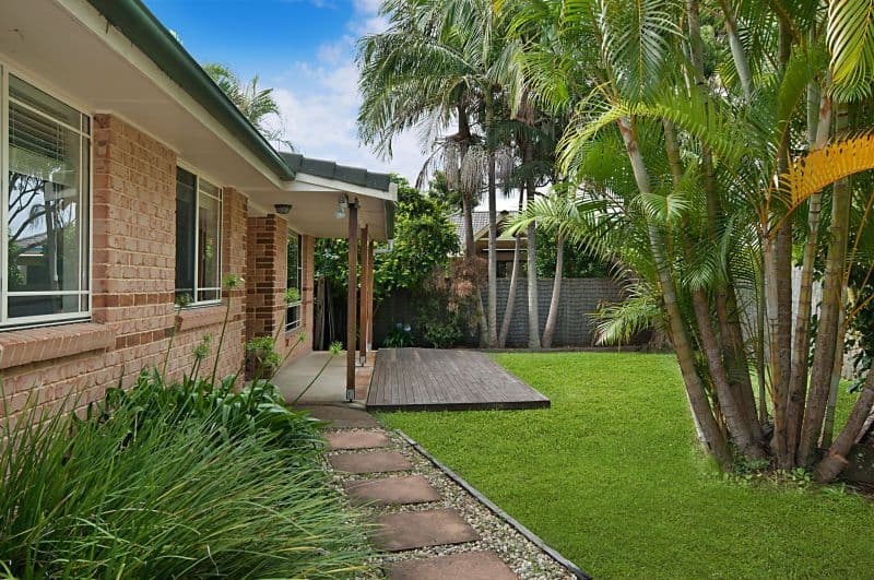 47 Bottlebrush Cresent, SUFFOLK PARK NSW 2481, Suffolk Park - Thumbnail 2