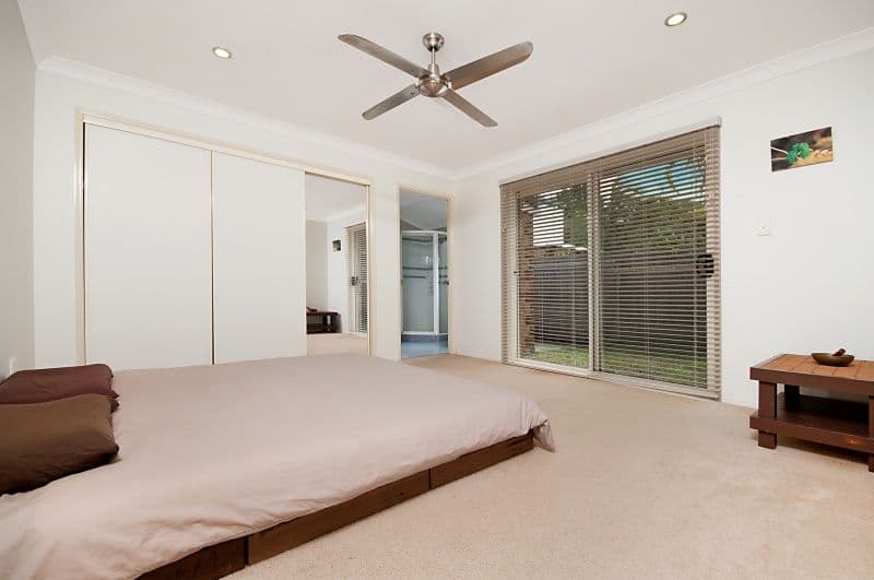 47 Bottlebrush Cresent, SUFFOLK PARK NSW 2481, Suffolk Park - Thumbnail 6