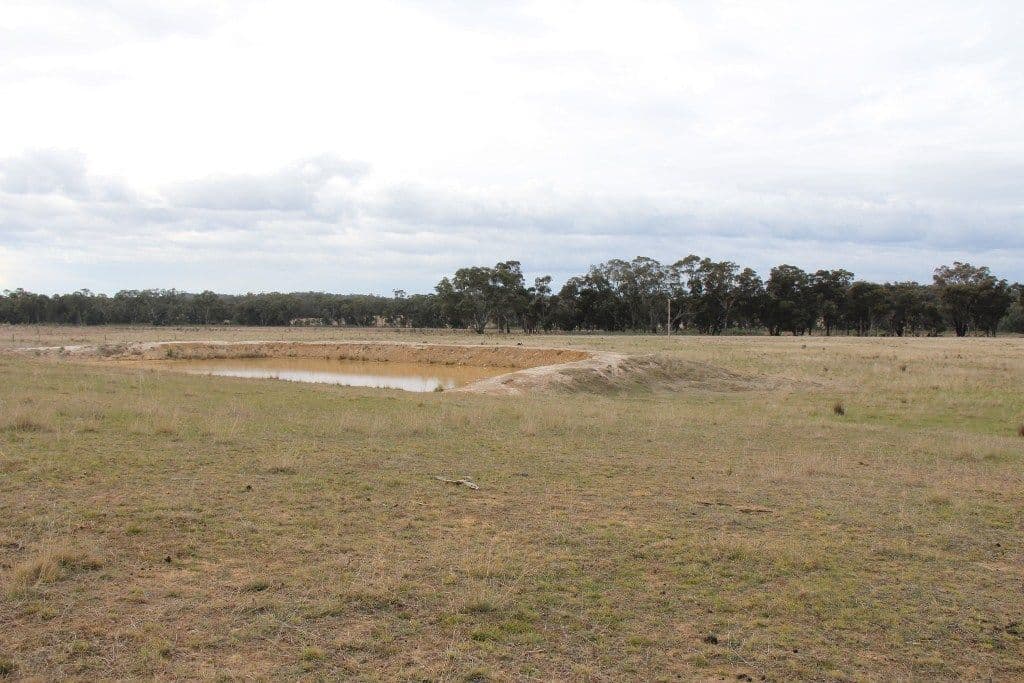 Lot 2 Cochranes Road, COSTERFIELD VIC 3523, Costerfield - Thumbnail 3