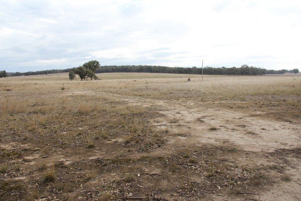 Lot 2 Cochranes Road, COSTERFIELD VIC 3523, Costerfield - Thumbnail 6