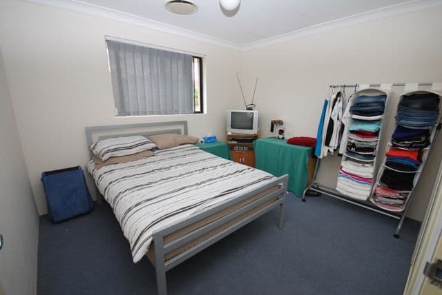 15 Alfred Street, MERRYLANDS NSW 2160, Merrylands - Thumbnail 8