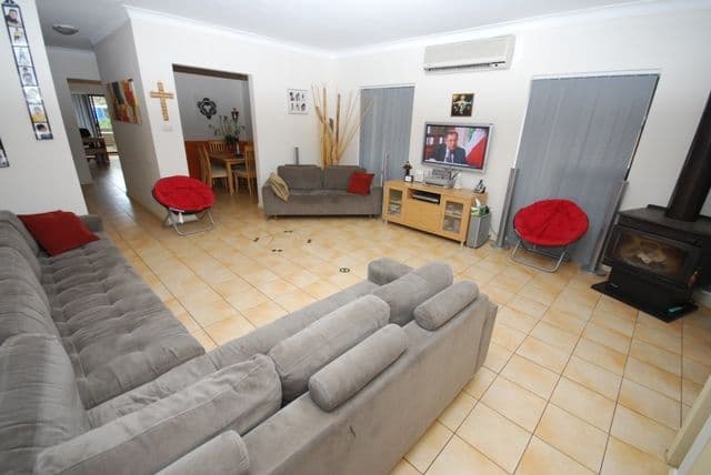 15 Alfred Street, MERRYLANDS NSW 2160, Merrylands - Thumbnail 2