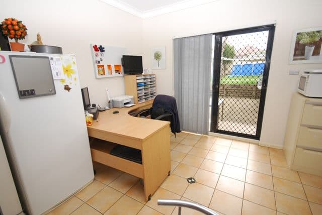15 Alfred Street, MERRYLANDS NSW 2160, Merrylands - Thumbnail 5