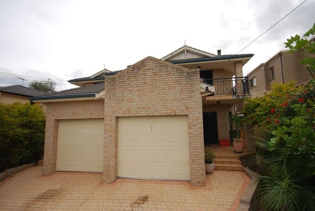 15 Alfred Street, MERRYLANDS NSW 2160, Merrylands - Image 1