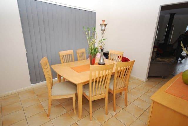 15 Alfred Street, MERRYLANDS NSW 2160, Merrylands - Thumbnail 3