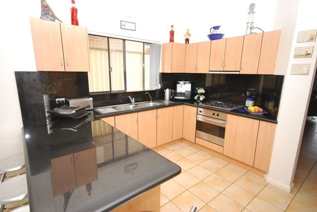 15 Alfred Street, MERRYLANDS NSW 2160, Merrylands - Thumbnail 4