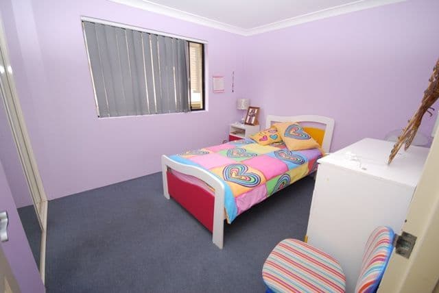 15 Alfred Street, MERRYLANDS NSW 2160, Merrylands - Thumbnail 7