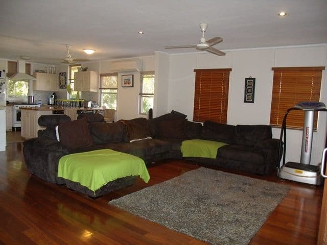 18 Craggs Court, CARNARVON WA 6701, Carnarvon - Image 1