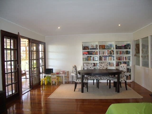18 Craggs Court, CARNARVON WA 6701, Carnarvon - Thumbnail 4