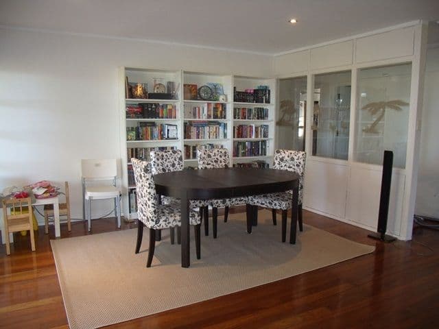 18 Craggs Court, CARNARVON WA 6701, Carnarvon - Thumbnail 7