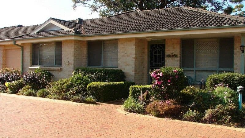 11 McAlister Street, ENGADINE NSW 2233, Engadine - Image 1