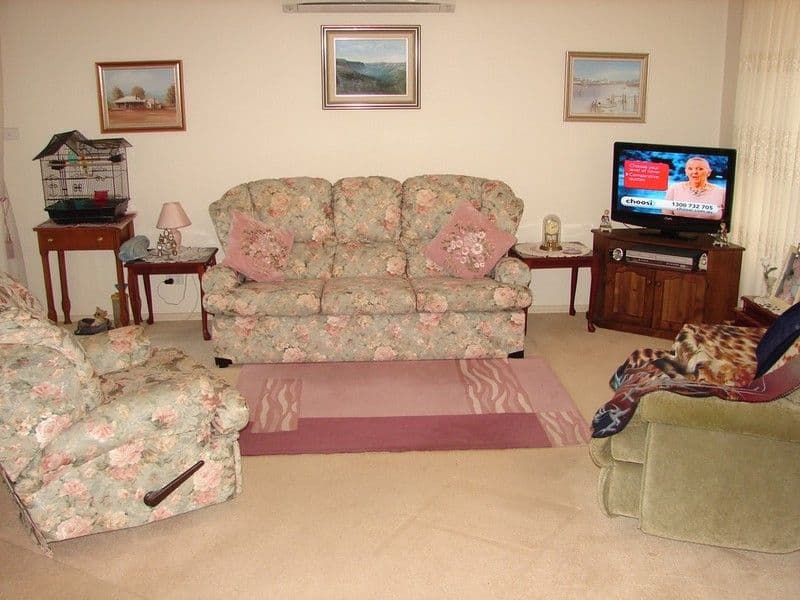 11 McAlister Street, ENGADINE NSW 2233, Engadine - Thumbnail 4