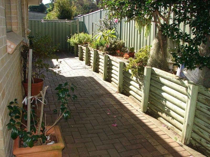11 McAlister Street, ENGADINE NSW 2233, Engadine - Thumbnail 3