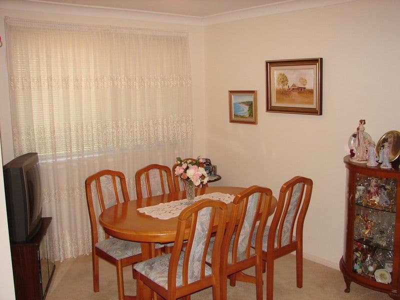 11 McAlister Street, ENGADINE NSW 2233, Engadine - Thumbnail 6