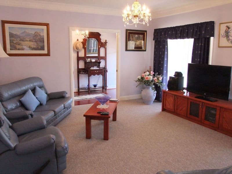 72 Mount Rankin Road, BATHURST NSW 2795, Bathurst - Thumbnail 6