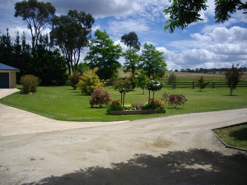 72 Mount Rankin Road, BATHURST NSW 2795, Bathurst - Thumbnail 4
