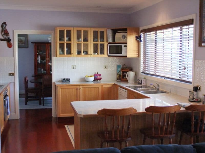 72 Mount Rankin Road, BATHURST NSW 2795, Bathurst - Thumbnail 2