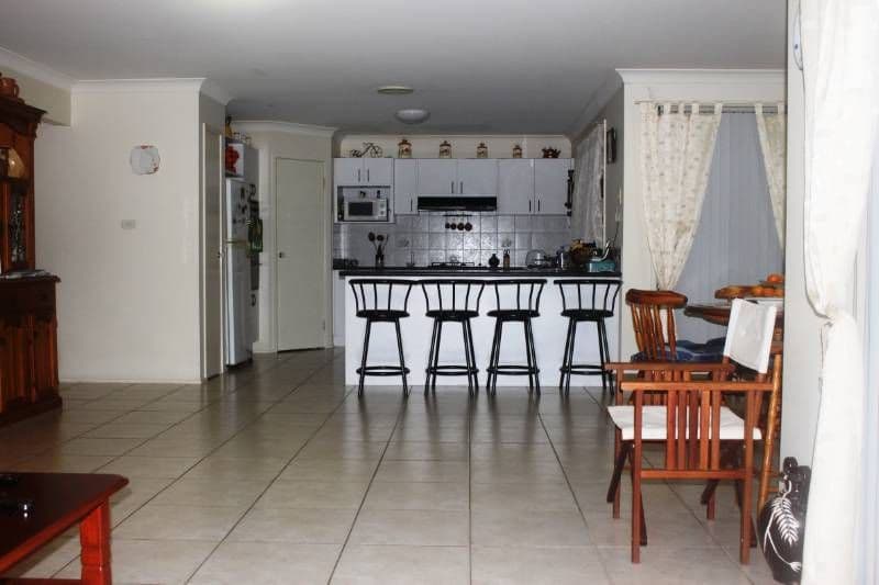 8 Buckley Close, FAIRFIELD WEST NSW 2165, Fairfield West - Thumbnail 7