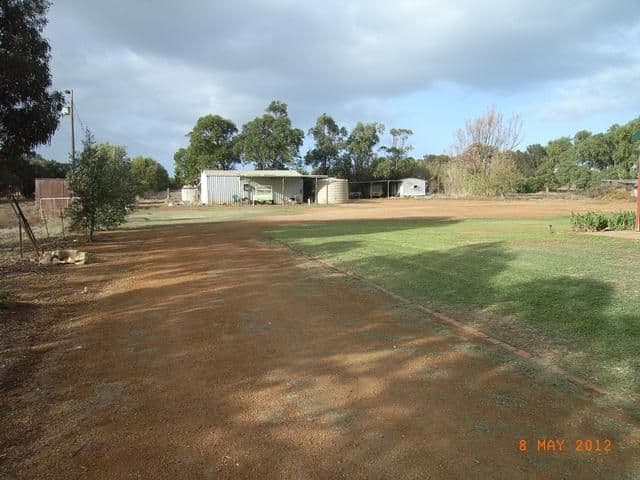 22 Bonniefield East Road, DONGARA WA 6525, Dongara - Thumbnail 6