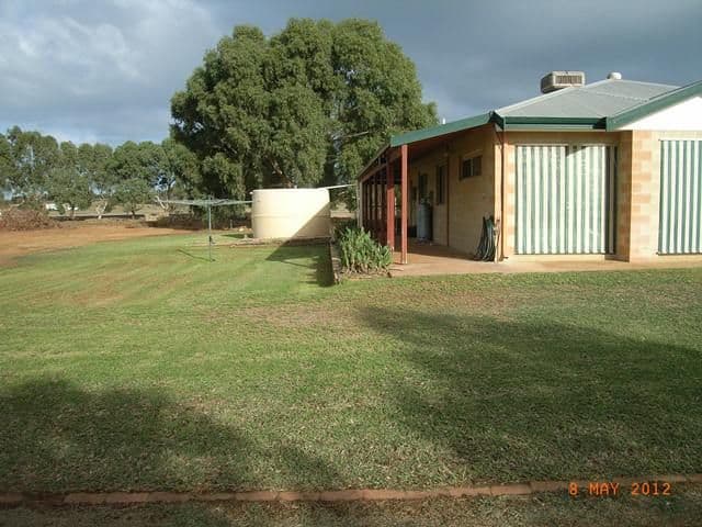 22 Bonniefield East Road, DONGARA WA 6525, Dongara - Thumbnail 7