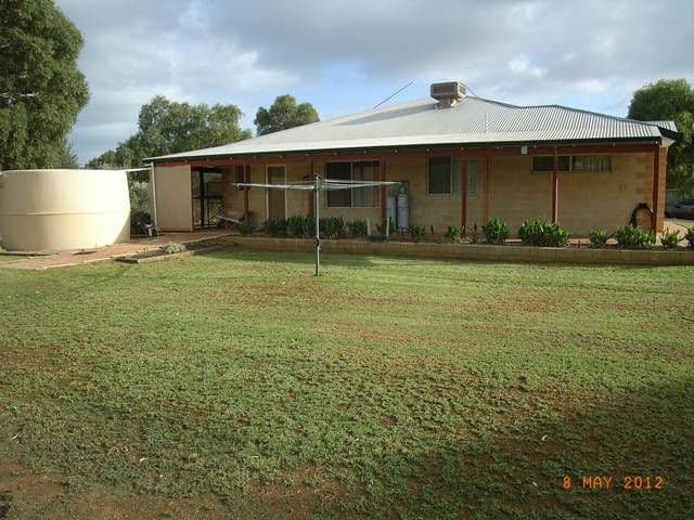 22 Bonniefield East Road, DONGARA WA 6525, Dongara - Thumbnail 8