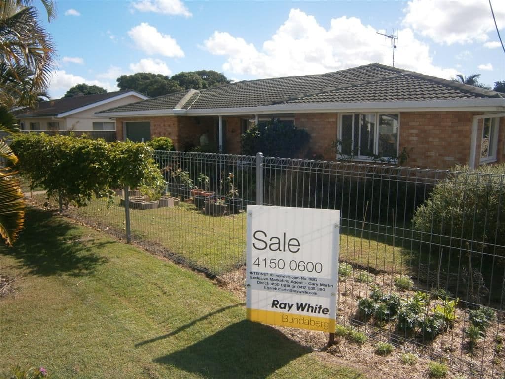 47 Duncraigen Street, NORVILLE QLD 4670, Norville - Thumbnail 3