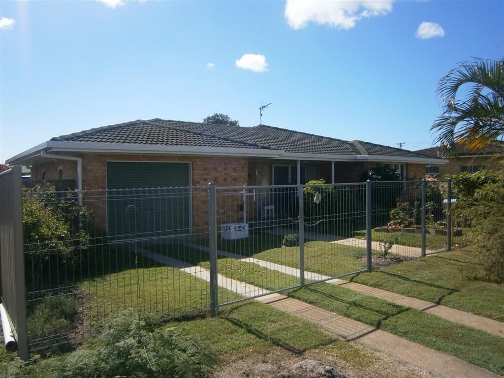 47 Duncraigen Street, NORVILLE QLD 4670, Norville - Thumbnail 5