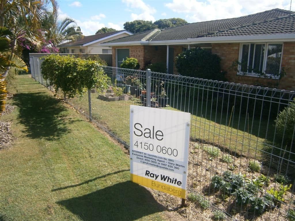 47 Duncraigen Street, NORVILLE QLD 4670, Norville - Thumbnail 4