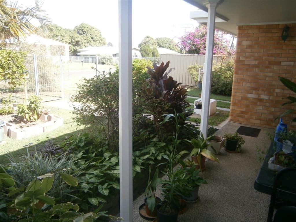 47 Duncraigen Street, NORVILLE QLD 4670, Norville - Thumbnail 8