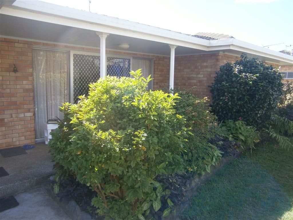 47 Duncraigen Street, NORVILLE QLD 4670, Norville - Thumbnail 7