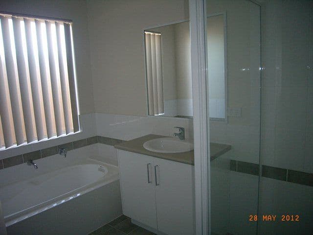 41 Premier Circle, DONGARA WA 6525, Dongara - Thumbnail 3