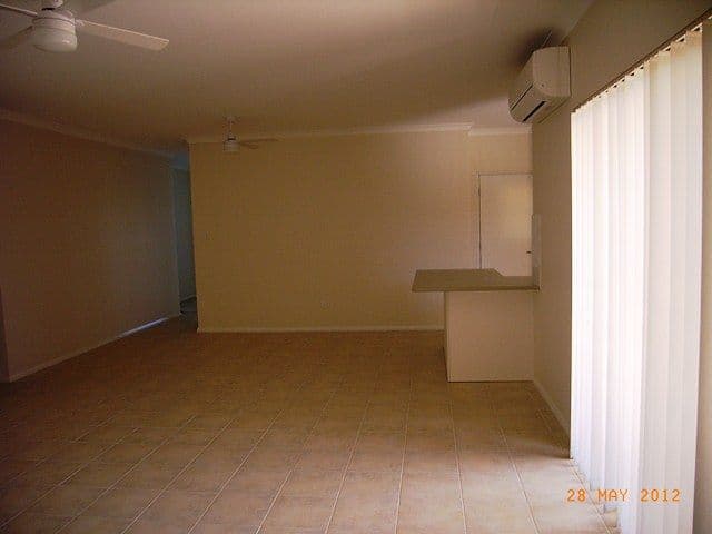 41 Premier Circle, DONGARA WA 6525, Dongara - Thumbnail 4