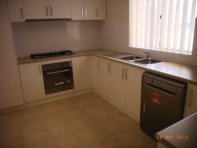 41 Premier Circle, DONGARA WA 6525, Dongara - Thumbnail 2