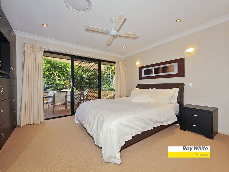 40 Ormeau Ridge Road, ORMEAU HILLS QLD 4208, Ormeau Hills - Thumbnail 6