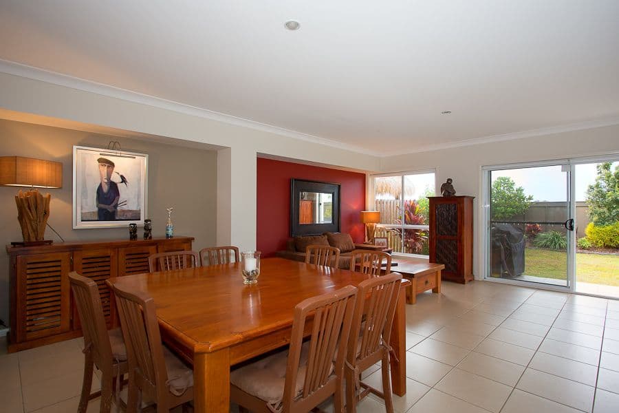BANKSIA BEACH QLD 4507, Banksia Beach - Thumbnail 5