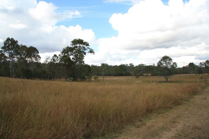 490 Sexton Road, SEXTON QLD 4570, Sexton - Thumbnail 7