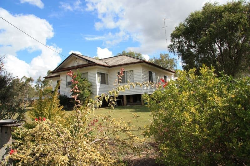 490 Sexton Road, SEXTON QLD 4570, Sexton - Thumbnail 2