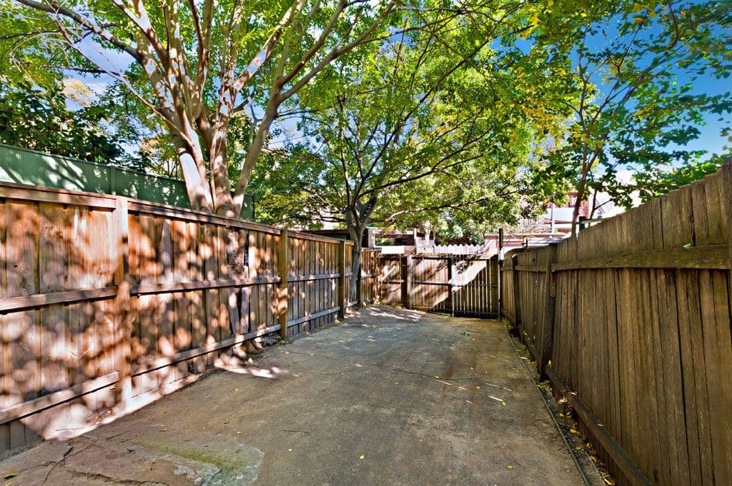 84 Darling Street, GLEBE NSW 2037, Glebe - Thumbnail 6