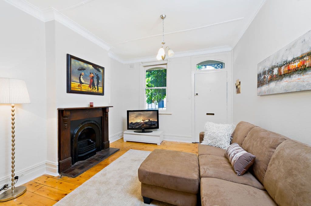 84 Darling Street, GLEBE NSW 2037, Glebe - Thumbnail 4