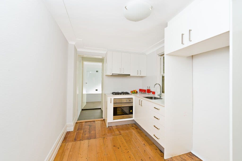 84 Darling Street, GLEBE NSW 2037, Glebe - Thumbnail 7