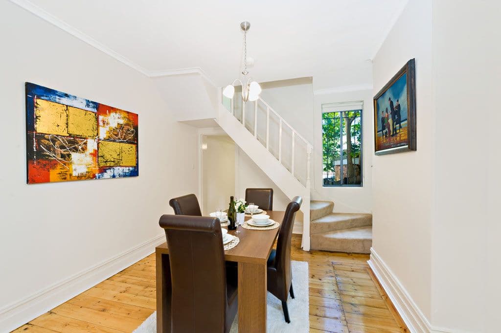 84 Darling Street, GLEBE NSW 2037, Glebe - Thumbnail 5