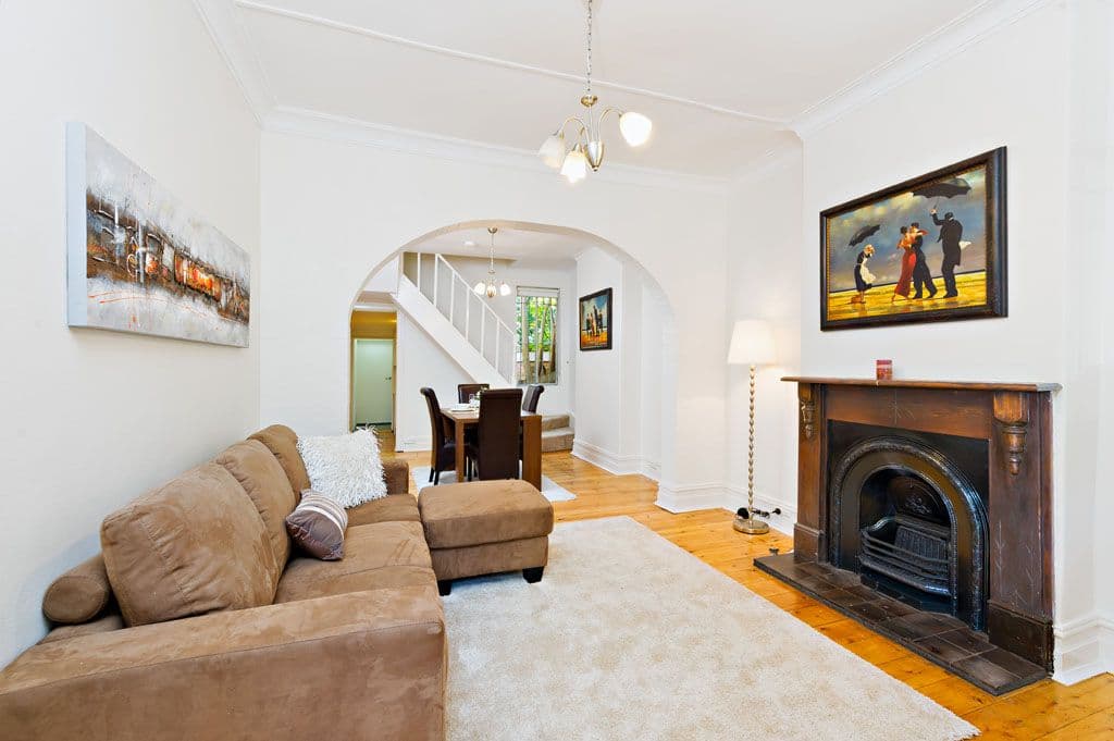 84 Darling Street, GLEBE NSW 2037, Glebe - Thumbnail 8