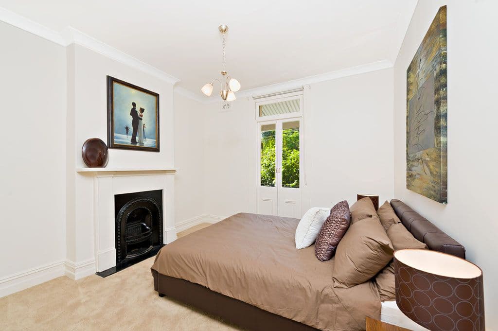 84 Darling Street, GLEBE NSW 2037, Glebe - Thumbnail 3
