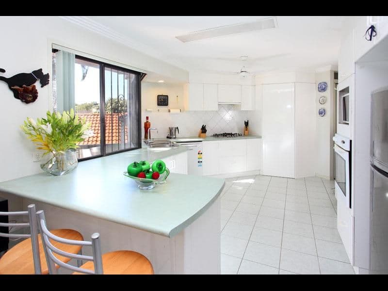 3 Whiteley Close, BROOKFIELD QLD 4069, Brookfield - Thumbnail 6