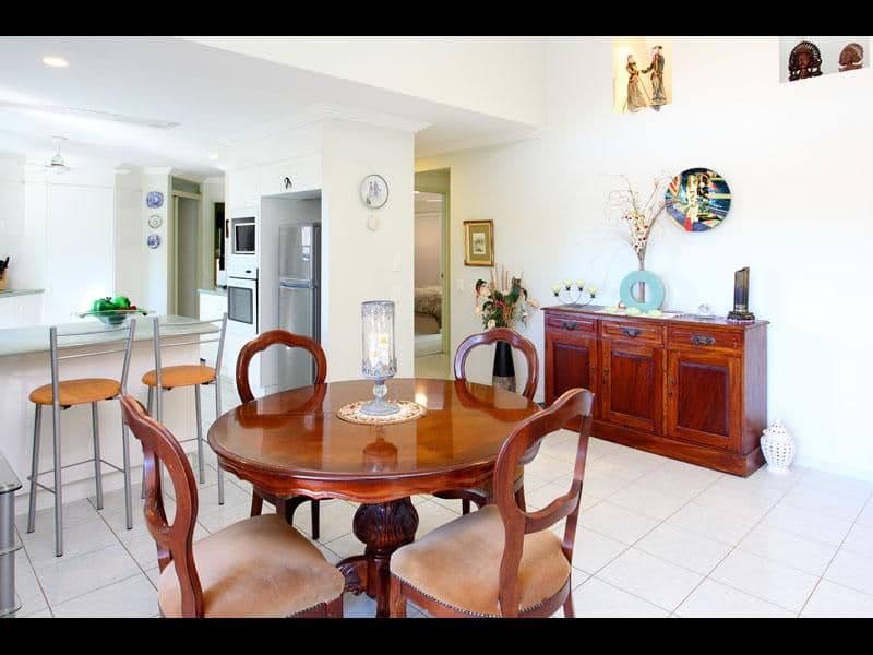 3 Whiteley Close, BROOKFIELD QLD 4069, Brookfield - Thumbnail 7